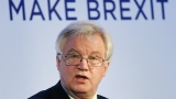 Лондон намекна, че Франция и Германия са проблемът в преговорите за Брекзит