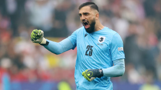 Невероятно, но факт: Ливърпул с първи летен трансфер