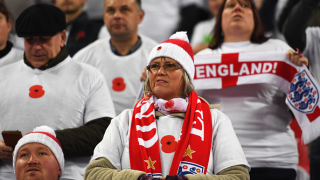 Английските фенове ще бъдат подложени на многостранна атака по време