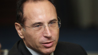 Нека не бъркаме плащането на данъци с използването на данъчни