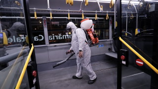 Хората в Румъния могат да получат до 15 години затвор