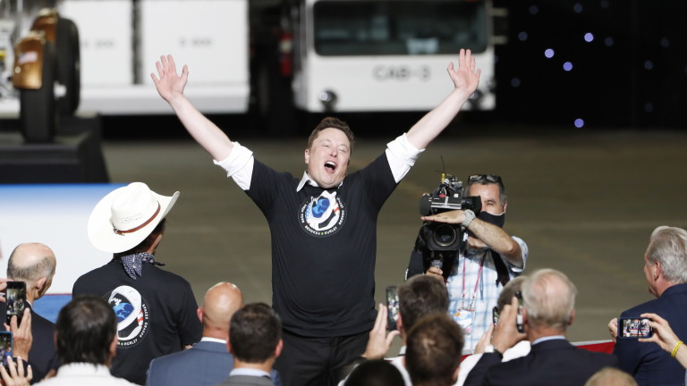 Изображение 482220