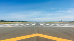 Осъдиха 10 екоактивисти да платят над 1 млн евро за блокадата на летището в Хамбург