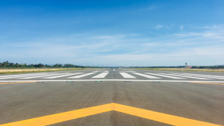 Германски съд постанови че 10 екоактивисти от организацията Последно поколение