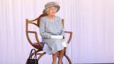  Кралица Елизабет Втора, платиненият празник отпред на монархията и какво не знаем за годините й на престола 