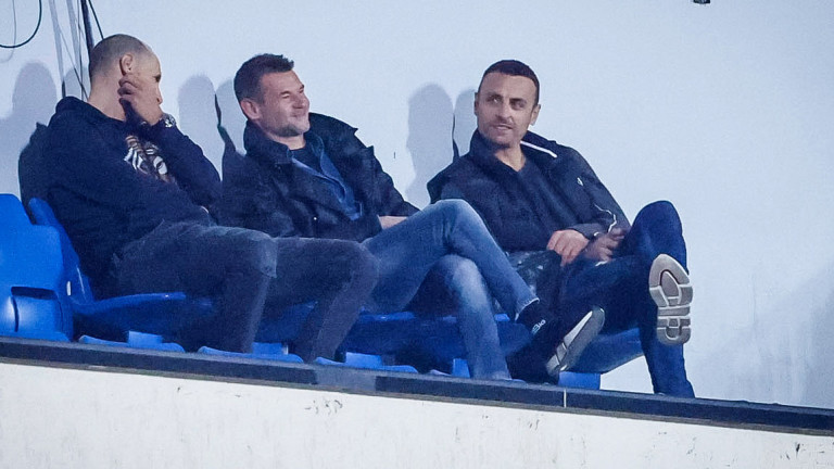 Снимка 592320