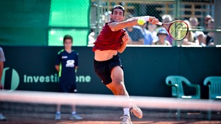 Янаки Милев допусна загуба, петата среща между България и Финландия ще реши всичко