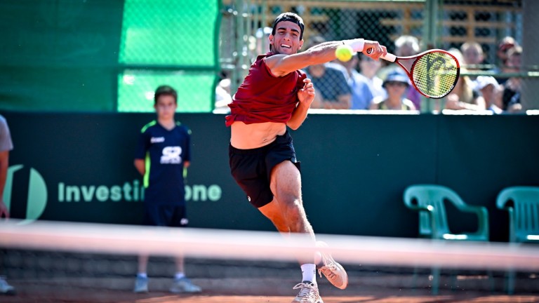 Янаки Милев допусна загуба, петата среща между България и Финландия ще реши всичко