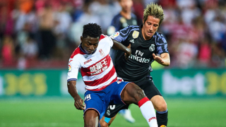 Бившият футболист на Реал Мадрид и португалския национален отбор Фабио