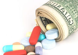 ЕК разследва фармацевтични компании за нелоялна конкуренция