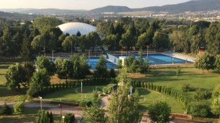 На 16 септември 2019 година понеделник от 11 00 часа в