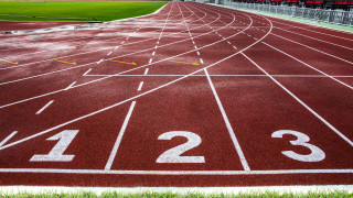 Разследват треньор по лека атлетика за педофилия във Враца съобщи