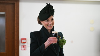 Принц Уилям и Кейт Мидълтън са принудени да разкриват част