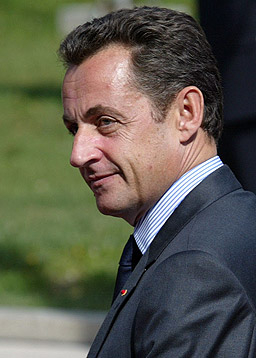 Лидерите на ЕС се обединяват срещу финансовата криза