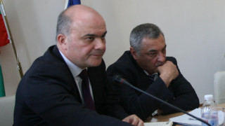 Работодатели и синдикати не се разбраха за промените в Правилника