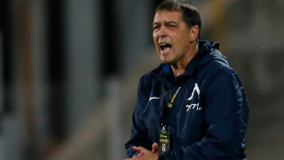 Левски започна изплащането на най големия си дълг този към