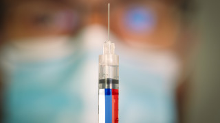 Руският фонд за преки инвестиции РФПИ и правителството на Сърбия