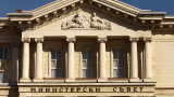 Правителството одобри гаранционно споразумение между България и нидерландска банка