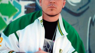 Everlast отпада от програмата на Spirit of Burgas