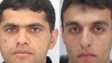 Издирват двама за убийството на бизнесмена Масърлиев в Български извор