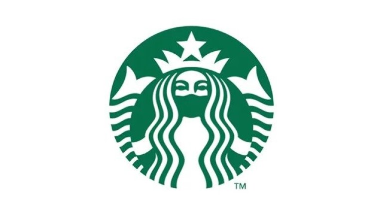 Коронавирусът промени и няколко лога