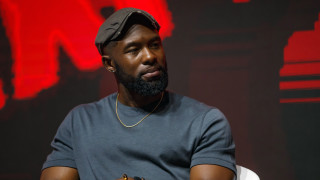 Hulu намери своя Майк Тайсън