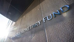 Мисията на МВФ размаза бюджетната ни политика