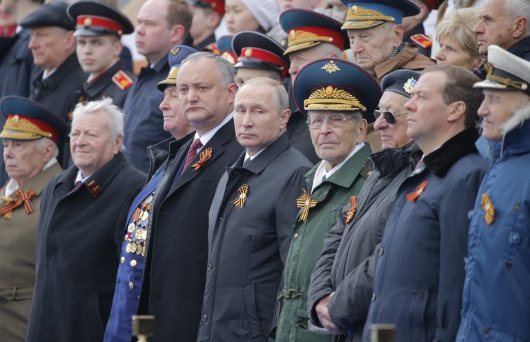 Снимка 292720