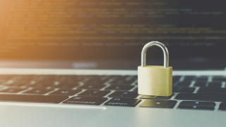 Европейската комисия предлага нови правила за киберустойчивост с цел защита