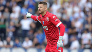 Ръководството на Байерн Мюнхен е започнало преговори с Емполи за