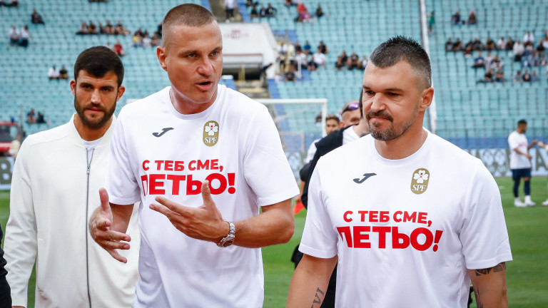 Изображение 632720