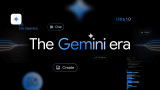 Гугъл Gemini: Ще детронира ли ChatGPT и MS Copilot 