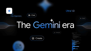 Google Gemini: Ще детронира ли ChatGPT и MS Copilot