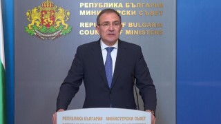 Социалната пенсия за старост се увеличава от 307 на 333