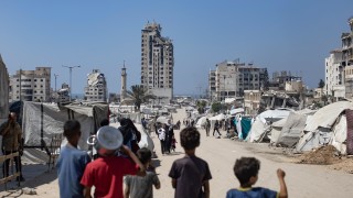 Двадесет западни държави включително Австрия Белгия Канада Франция Германия Италия