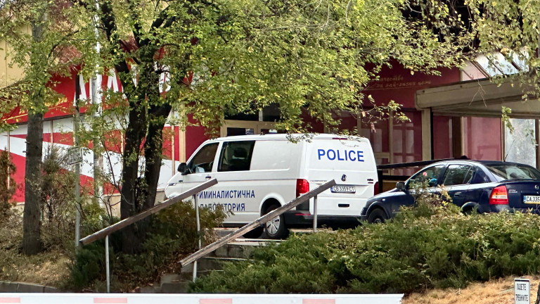 Изображение 782720