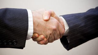 Едва една пета от малките фирми в САЩ биват успешно