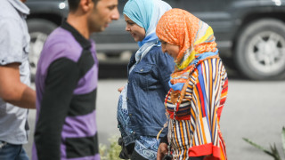 Властите в Тунис отмениха закона забраняващ на жените да се