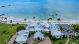 Възможно ли е частен имот закупен за 1 миилон долара