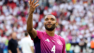 Шефовете на Байерн Мюнхен са уверени в привличането на немския