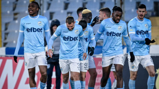 Всички приходи от продажбата на билети за срещата между Арда