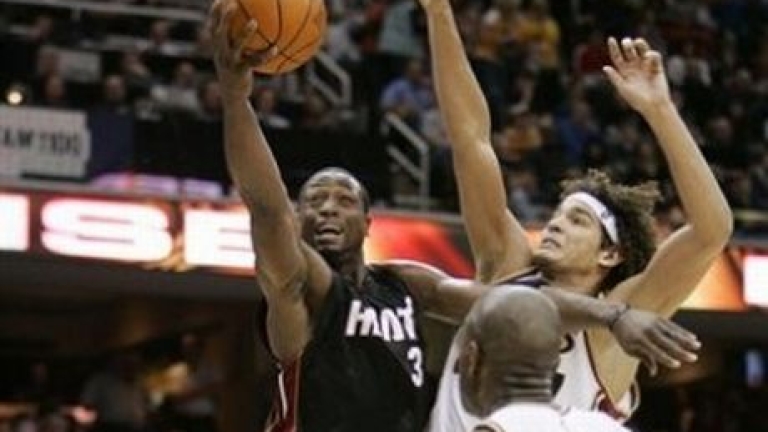 Изображение 72820