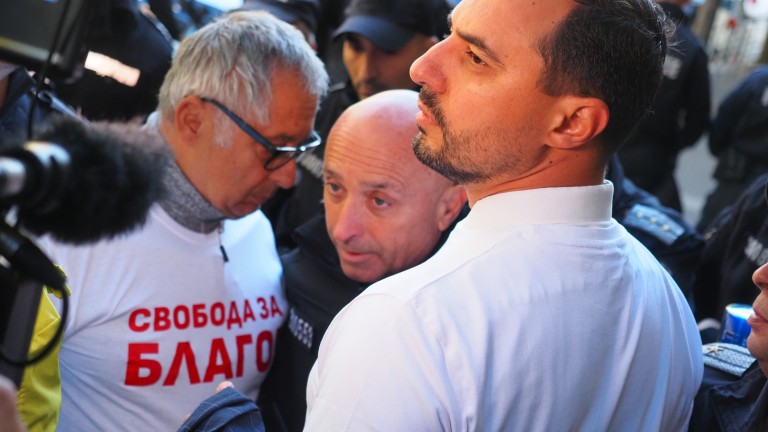 Изображение 732820