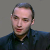 Димитър Ганев