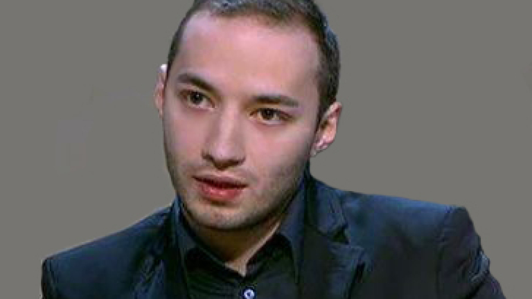 Изображение 242920