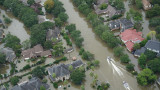 6 600 бедствия вследствие на климатичните промени в периода 1998-2017 г. 