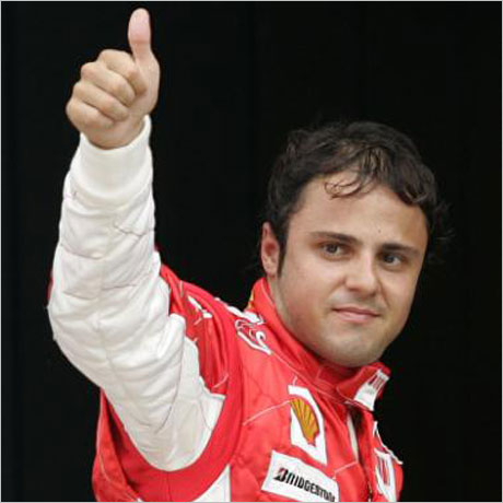 Маса: Сбърках, но не съжалявам