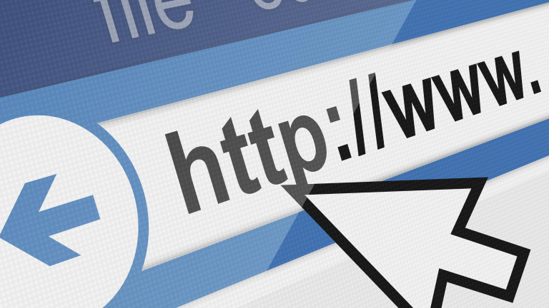 ГДБОП участва в международна операция срещу интернет платформа