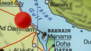 Най малко 1 човек е загинал а 8 други са били