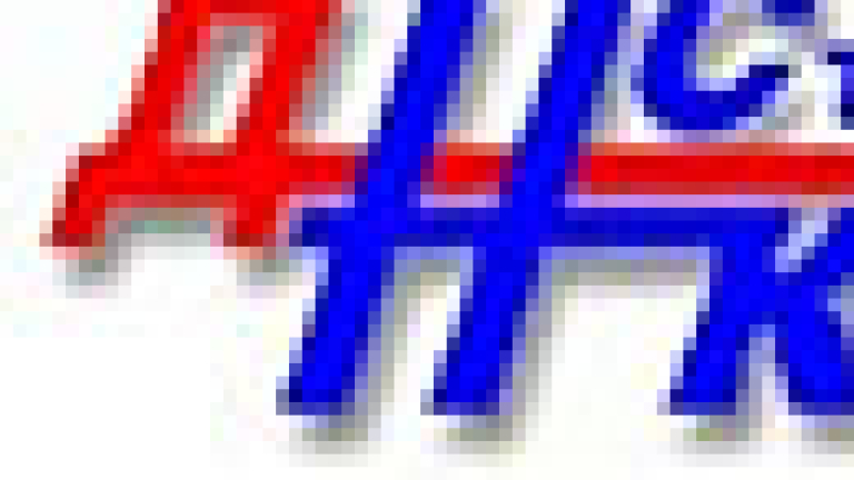 Изображение 3020